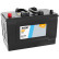 Batterie de démarrage StartPRO, Vignette 4