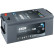 Batterie de démarrage StrongPRO EFB+