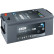 Batterie de démarrage StrongPRO EFB+