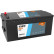 Batterie de démarrage StrongPRO EFB+, Vignette 4