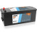 Batterie de démarrage StrongPRO EFB+, Vignette 4