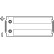 Batterie de démarrage StrongPRO EFB+, Vignette 5