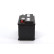 Batterie de démarrage T3, Vignette 2