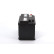 Batterie de démarrage T3, Vignette 4
