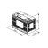 Batterie de démarrage T3, Vignette 2