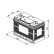 Batterie de démarrage T3, Vignette 3