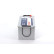 Batterie de démarrage T4, Vignette 2