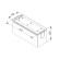 Batterie de démarrage T4, Vignette 5