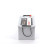 Batterie de démarrage T5, Vignette 3