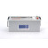 Batterie de démarrage T5, Vignette 4