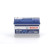 Batterie de voiture Bosch Blue S4E08 - 70Ah - 760A - adaptée aux véhicules avec système start-stop, Vignette 8