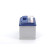 Batterie de voiture Bosch Blue S4E08 - 70Ah - 760A - adaptée aux véhicules avec système start-stop, Vignette 9