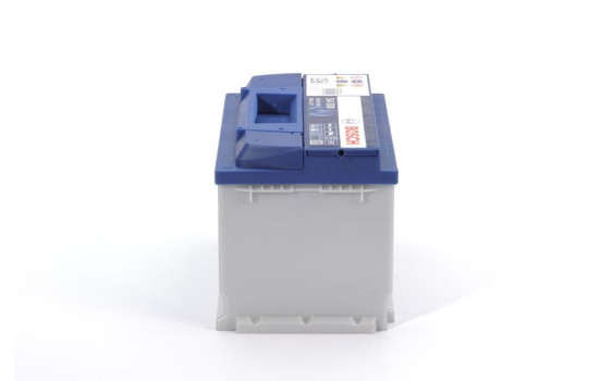 Batterie de voiture Bosch Blue S4E08 - 70Ah - 760A - adaptée aux véhicules avec système start-stop, Image 9