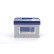 Batterie de voiture Bosch Blue S4E08 - 70Ah - 760A - adaptée aux véhicules avec système start-stop, Vignette 10