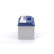 Batterie de voiture Bosch Blue S4E08 - 70Ah - 760A - adaptée aux véhicules avec système start-stop, Vignette 11