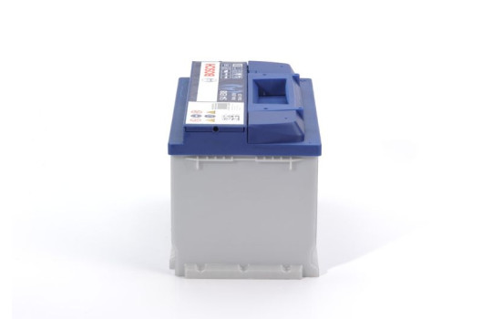 Batterie de voiture Bosch Blue S4E08 - 70Ah - 760A - adaptée aux véhicules avec système start-stop, Image 11
