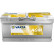 Batterie Varta DYNAMIC AGM A4