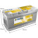 Batterie Varta DYNAMIC AGM A4, Vignette 2