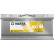 Batterie Varta DYNAMIC AGM A4, Vignette 3