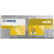 Batterie Varta DYNAMIC AGM A4, Vignette 4