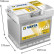 Batterie Varta Dynamic AGM A9, Vignette 2