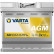 Batterie Varta Dynamic AGM A9, Vignette 3