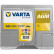 Batterie Varta Dynamic AGM A9, Vignette 4