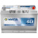 Batterie Varta Dynamic G7 95 Ah