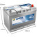 Batterie Varta Dynamic G7 95 Ah, Vignette 2