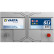 Batterie Varta Dynamic G7 95 Ah, Vignette 4