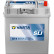 Batterie Varta DYNAMIC SLI A14 40 Ah - 330 A - convient aux véhicules sans système start-stop