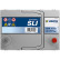 Batterie Varta DYNAMIC SLI A14 40 Ah - 330 A - convient aux véhicules sans système start-stop, Vignette 4