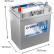 Batterie Varta DYNAMIC SLI A15, Vignette 2