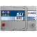 Batterie Varta DYNAMIC SLI A15, Vignette 4