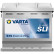 Batterie Varta DYNAMIC SLI B19, Vignette 3