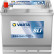 Batterie Varta DYNAMIC SLI B24