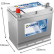 Batterie Varta DYNAMIC SLI B24, Vignette 2