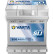 Batterie Varta DYNAMIC SLI B36 44 Ah - 420 A - convient aux véhicules sans système start-stop