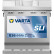 Batterie Varta DYNAMIC SLI B36 44 Ah - 420 A - convient aux véhicules sans système start-stop, Vignette 3