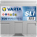 Batterie Varta DYNAMIC SLI B36 44 Ah - 420 A - convient aux véhicules sans système start-stop, Vignette 4