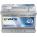 Batterie Varta DYNAMIC SLI E12