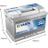 Batterie Varta DYNAMIC SLI E12, Vignette 2