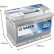 Batterie Varta DYNAMIC SLI E13, Vignette 2