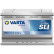 Batterie Varta DYNAMIC SLI E13, Vignette 3
