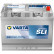 Batterie Varta DYNAMIC SLI E23