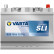 Batterie Varta DYNAMIC SLI E23, Vignette 3