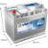 Batterie Varta DYNAMIC SLI E24, Vignette 2