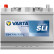 Batterie Varta DYNAMIC SLI E24, Vignette 3