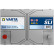 Batterie Varta DYNAMIC SLI E24, Vignette 4
