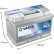 Batterie Varta DYNAMIC SLI E38, Vignette 2